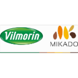 Logo de l'employeur VILMORIN-MIKADO