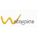 Logo de l'employeur MAIRIE