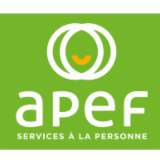 Logo de l'employeur PCLS