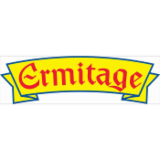 Logo de l'employeur FRANCE TRAVAIL