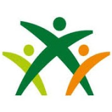 Logo de l'employeur ASS LOCALE ADMR DE RENWEZ ET ENVIRONS