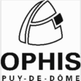 Logo de l'employeur OFFICE PUBLIC DE L'HABITAT ET DE L'IMMOB