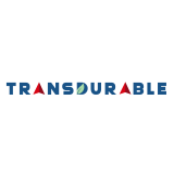 Logo de l'employeur TRANSDURABLE