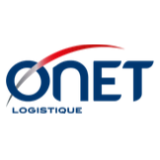 Logo de l'employeur ONET LOGISTIQUE