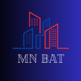 Logo de l'employeur MN BAT