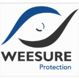 Logo de l'employeur WEESURE PROTECTION