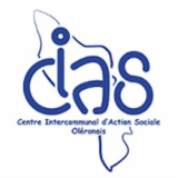 Logo de l'employeur CENTRE INTERCOMMUNAL D'ACTION SOCIALE