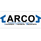 Logo de l'employeur ARCO AMENAGEMENT RENOVATION CONSTRUCTION