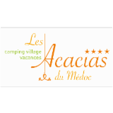 Logo de l'employeur Yelloh Village Medoc Océan