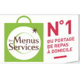 Logo de l'employeur HERCYNA SERVICES