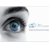 Logo de l'employeur DESIGN INFORMATIQUE MULTIMEDIA TECHNOLOG