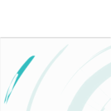 Logo de l'employeur FORUM DE PELUSSIN