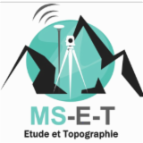 Logo de l'employeur MS-E-T