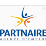 Logo de l'employeur PARTENAIRE ORANGE