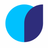 Logo de l'employeur CENTRE SERVICES