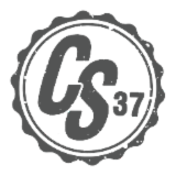 Logo de l'employeur COLIS SERVICES 37