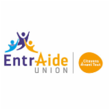 Logo de l'employeur CMPP AMBROISE CROIZAT