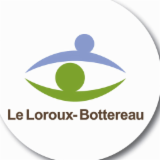 Logo de l'employeur MAIRIE