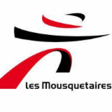 Logo de l'entreprise INTERMARCHE