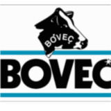 Logo de l'employeur BOVEC