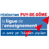 Logo de l'employeur FAL SERVICE 