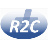 Logo de l'employeur RESO CONSEIL ET COMPTABILITE