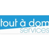 Logo de l'employeur ALTER EGO SERVICES 94