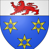 Logo de l'employeur MAIRIE