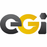 Logo de l'entreprise EGI