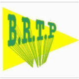 Logo de l'entreprise SARL BRTP