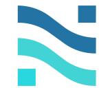 Logo de l'employeur HYDROSCANN