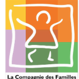 Logo de l'entreprise ANCEL