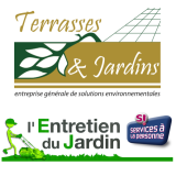 Logo de l'employeur L ENTRETIEN DU JARDIN