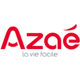 Logo de l'employeur AZAE ST DIZIER