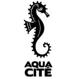 Logo de l'employeur EURL AQUA CITE