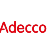 Logo de l'employeur ADECCO FRANCE
