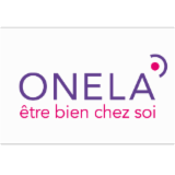 Logo de l'employeur BIEN A LA MAISON