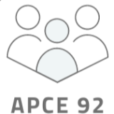 Logo de l'employeur ASSOCIATION POUR LE COUPLE ET L'ENFANT E