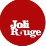 Logo de l'employeur SAS JOLI ROUGE