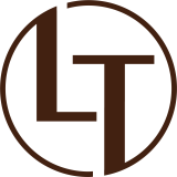 Logo de l'employeur LA TALEMELERIE