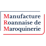 Logo de l'employeur MANUFACTURE ROANNAISE DE MAROQUINERIE