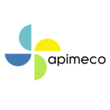 Logo de l'employeur APIMECO