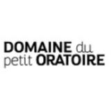 Logo de l'employeur SCEA HAON