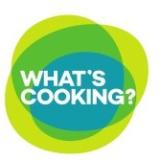 Logo de l'employeur SVELTIC-What's cooking ?
