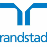 Logo de l'employeur RANDSTAD