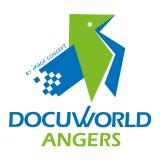 Logo de l'employeur IMAGE CONCEPT