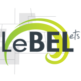 Logo de l'employeur LE BEL &, ASSOCIES