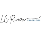 Logo de l'employeur LC RIVIERA PROPERTIES