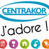 Logo de l'employeur CENTRAKOR