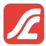 Logo de l'employeur JEAN LAIN CLUSES